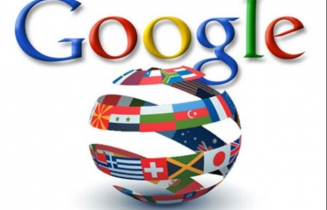 Tìm hiểu về ứng dụng google dịch tiếng Nhật