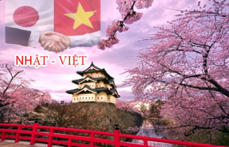 Dịch vụ phiên dịch tiếng Nhật sang tiếng Việt uy tín, chất lượng hàng đầu