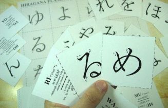 Dịch thuật sang tiếng Nhật – Những lỗi thường mắc