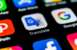 Top 7 app dịch tiếng nhật bằng hình ảnh cực chính xác