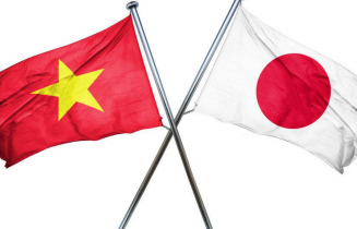Dịch vụ dịch tiếng Nhật sang tiếng Việt tốt nhất – chính xác nhất