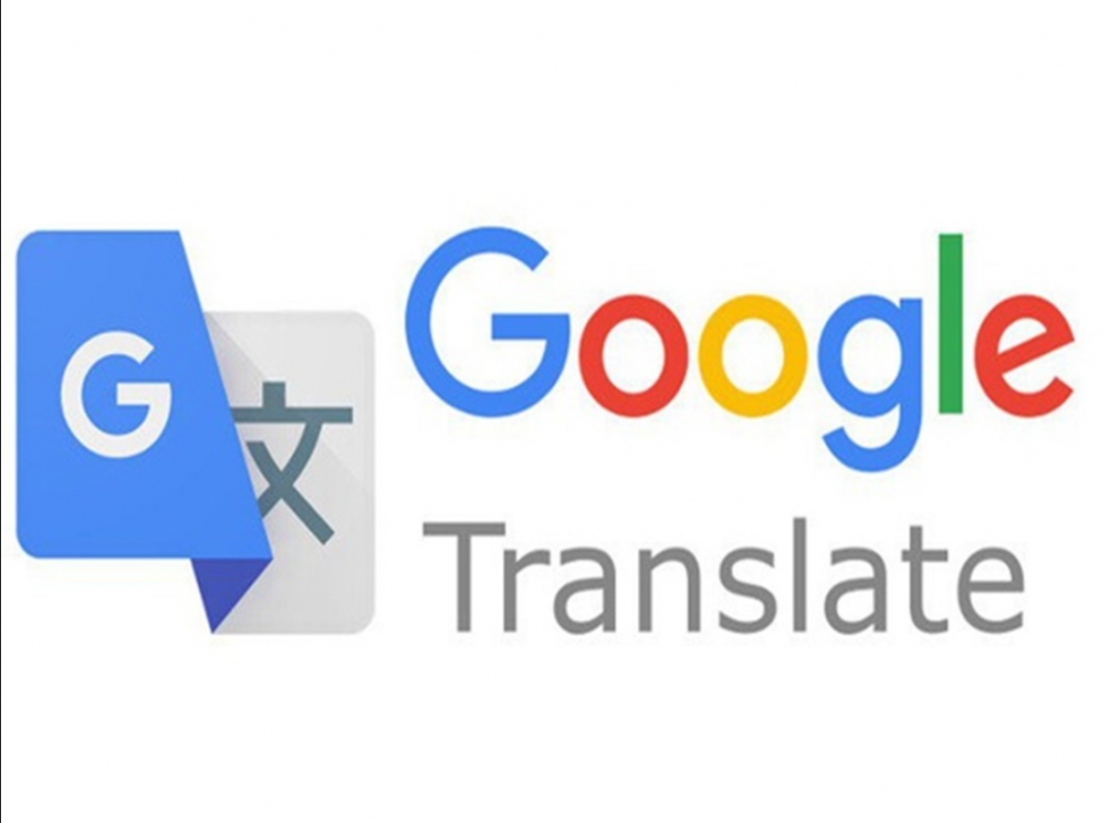 google dịch tiếng nhật