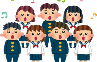 Nội dung và ý nghĩa của quốc ca Nhật Bản
