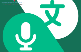 Các app dịch tiếng Nhật bằng giọng nói thuận tiện và hiệu quả hiện nay.