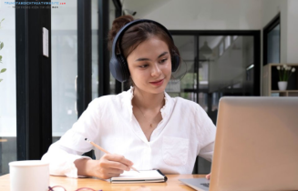 Trung tâm dịch thuật tiếng Nhật online tại nhà uy tín, chuyên nghiệp