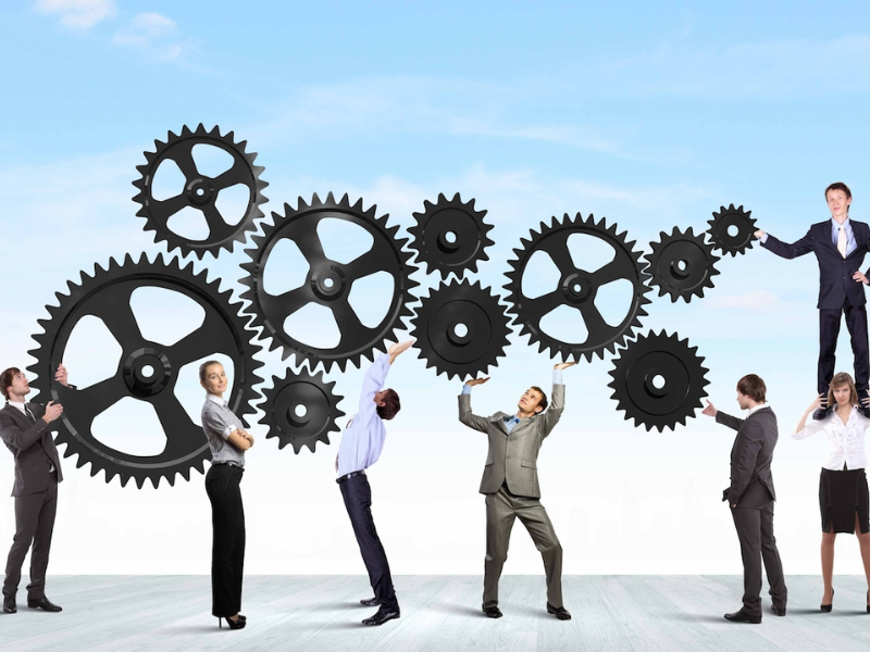 Các công cụ hỗ trợ dịch tiếng Nhật chuyên ngành kỹ thuật tốt nhất 3 Cách sử dụng các công cụ hỗ trợ dịch để nâng cao độ chính xác