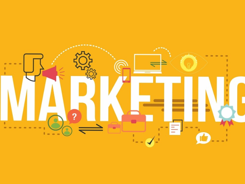 Tại sao nên chọn đơn vị dịch tiếng nhật chuyên ngành marketing thay vì dịch tổng hợp? 2 Dịch tổng hợp KHÔNG thể thay thế dịch chuyên ngành marketing