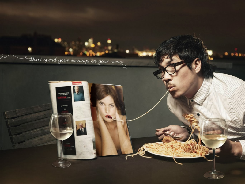 Tại sao nên chọn đơn vị dịch tiếng nhật chuyên ngành marketing thay vì dịch tổng hợp? 1 Dịch sai nội dung marketing = mất tiền, mất cơ hội