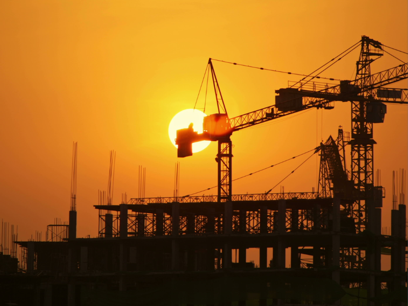Những sai lầm thường gặp khi dịch tiếng Nhật chuyên ngành xây dựng và cách tránh 1 Dịch sai thuật ngữ kỹ thuật chuyên ngành, nguyên nhân của hàng loạt rủi ro thi công