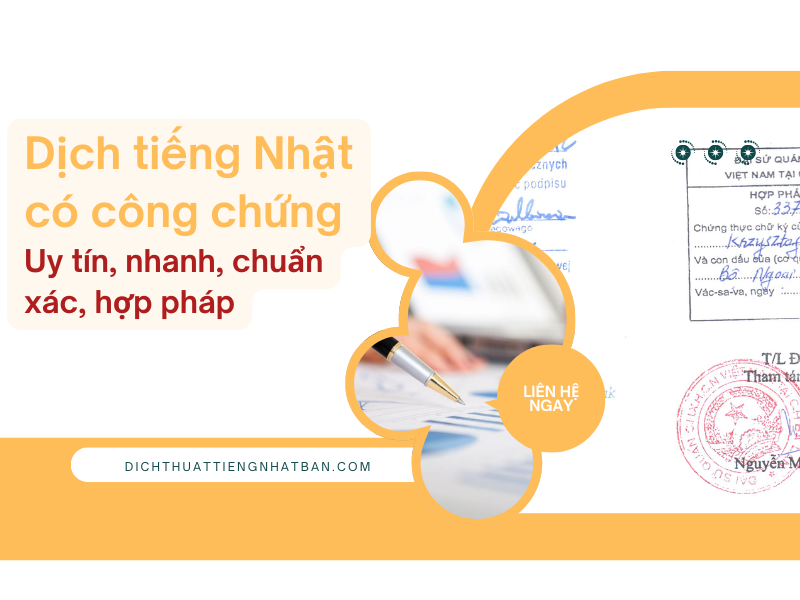 Vinasite có nhiều điểm khác biệt so với đơn vị dịch thuật khác