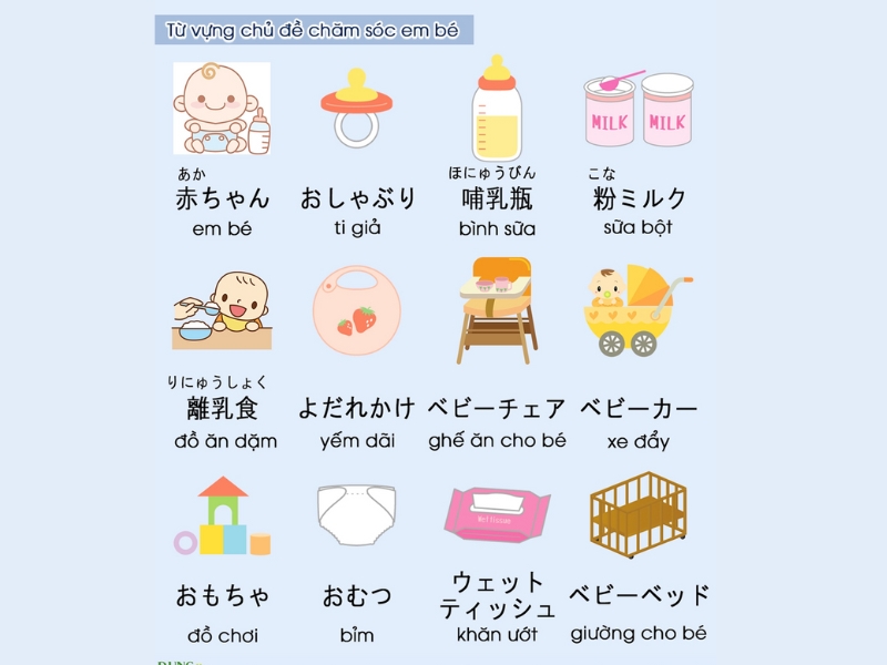 5 cách học kanji nhanh nhớ lâu cho người mới bắt đầu