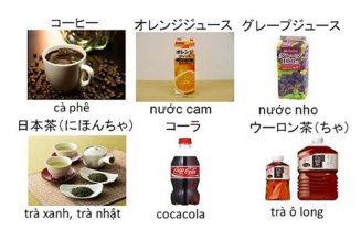 5 cách học kanji nhanh nhớ lâu cho người mới bắt đầu 2 5 cách học kanji nhanh nhớ lâu cho người mới bắt đầu