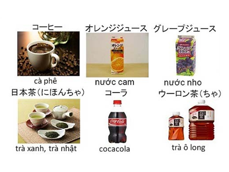 5 cách học kanji nhanh nhớ lâu cho người mới bắt đầu