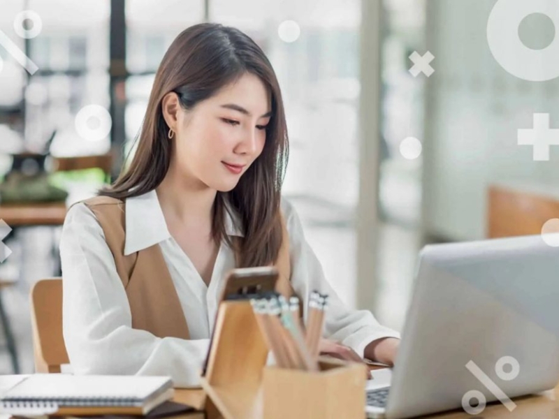 Dịch thuật tài liệu marketing tiếng Nhật