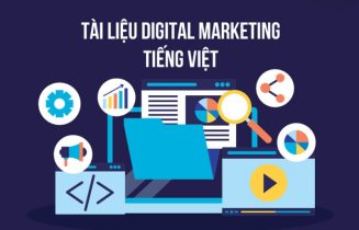 Dịch thuật tài liệu marketing tiếng Nhật chuẩn ngữ cảnh gây ấn tượng với khách hàng 9 Dịch thuật tài liệu marketing tiếng Nhật chuẩn ngữ cảnh gây ấn tượng với khách hàng