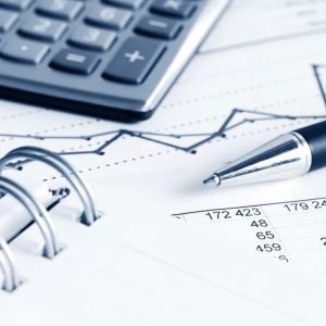 Dịch thuật tiếng Nhật chuyên ngành tài chính