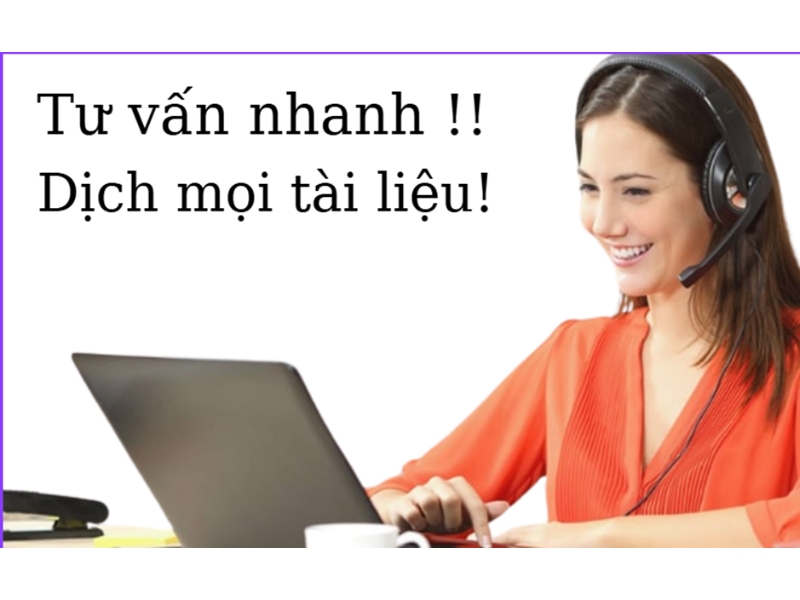 Top 3 lý do bạn nên chọn dịch vụ dịch thuật tiếng Nhật giá sinh viên thay vì tự dịch