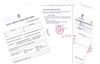 Giải quyết hồ sơ nhanh gọn với dịch vụ dịch tiếng Nhật công chứng lấy ngay 7 Giải quyết hồ sơ nhanh gọn với dịch vụ dịch tiếng Nhật công chứng lấy ngay