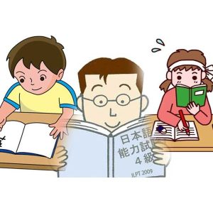 Nên học tiếng Nhật mỗi ngày bao nhiêu lâu
