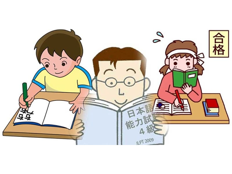 Nên học tiếng Nhật mỗi ngày bao nhiêu lâu
