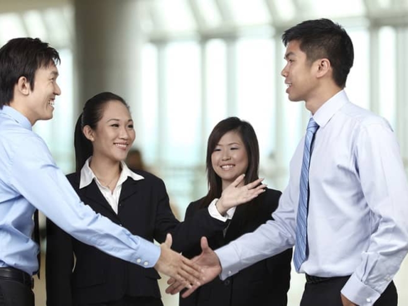 Sự khác biệt giữa phiên dịch và biên dịch tiếng Nhật là gì