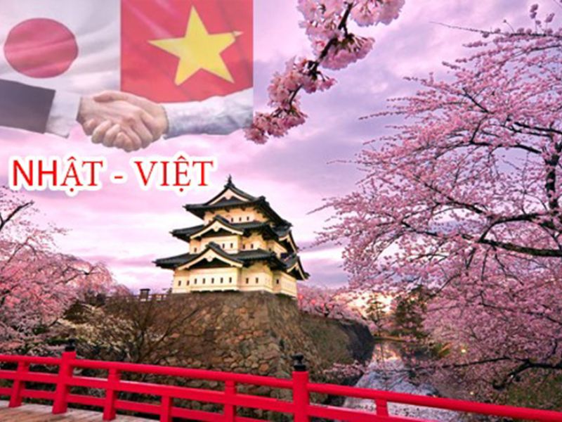 Chi phí dịch thuật tiếng Nhật mới nhất 2025: Báo giá chuẩn và chi tiết 7 chi phí dịch thuật tiếng Nhật