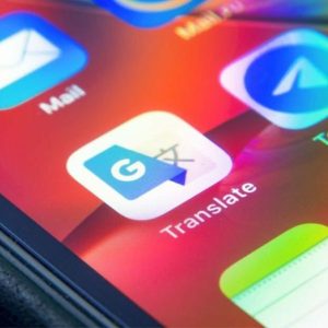 công cụ dịch tiếng Nhật mới nhất