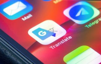 Top 6 công cụ dịch tiếng Nhật mới nhất, tốt nhất năm 2025