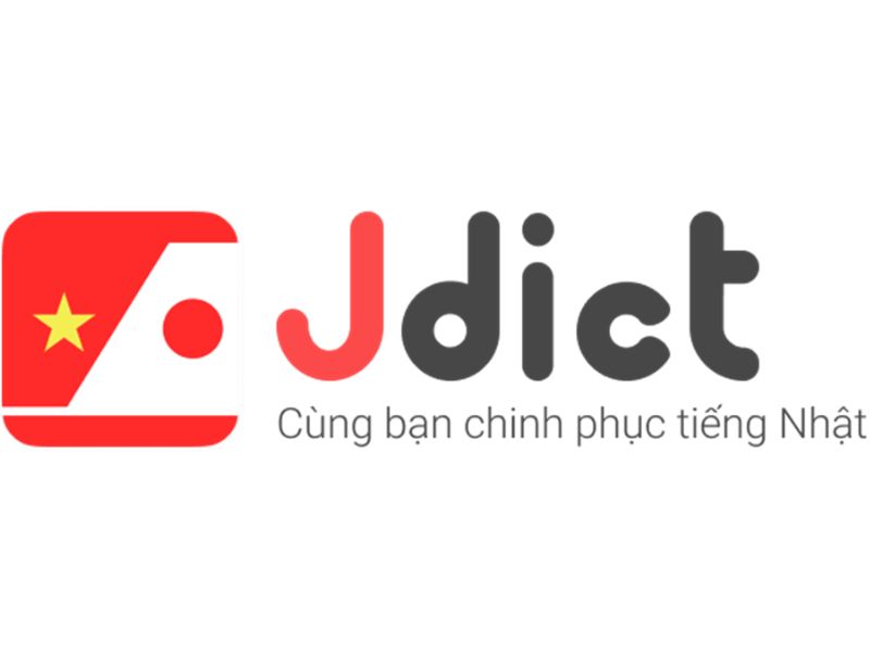 Top 6 công cụ dịch tiếng Nhật mới nhất, tốt nhất năm 2025 5 công cụ dịch tiếng Nhật mới nhất