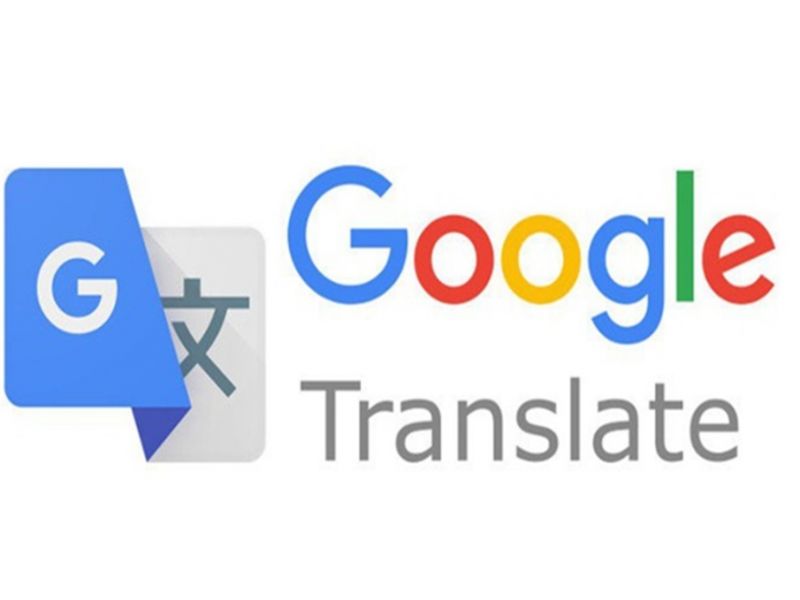 Top 6 công cụ dịch tiếng Nhật mới nhất, tốt nhất năm 2025 7 công cụ dịch tiếng Nhật mới nhất