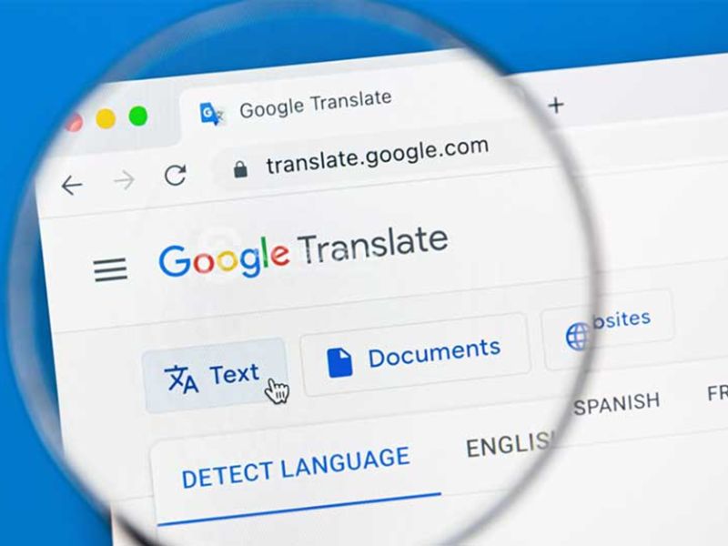 Top 6 công cụ dịch tiếng Nhật mới nhất, tốt nhất năm 2025 8 công cụ dịch tiếng Nhật mới nhất