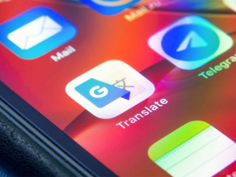 Top 6 công cụ dịch tiếng Nhật mới nhất, tốt nhất năm 2025 8 công cụ dịch tiếng Nhật mới nhất