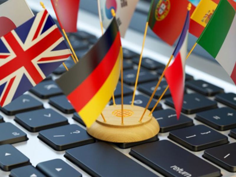 Dịch thuật tiếng Nhật đa ngành chuyên nghiệp, uy tín 3 dịch thuật tiếng Nhật đa ngành