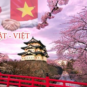 dịch thuật tiếng Nhật đa ngành