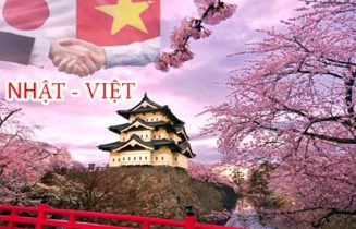 Dịch thuật tiếng Nhật đa ngành chuyên nghiệp, uy tín