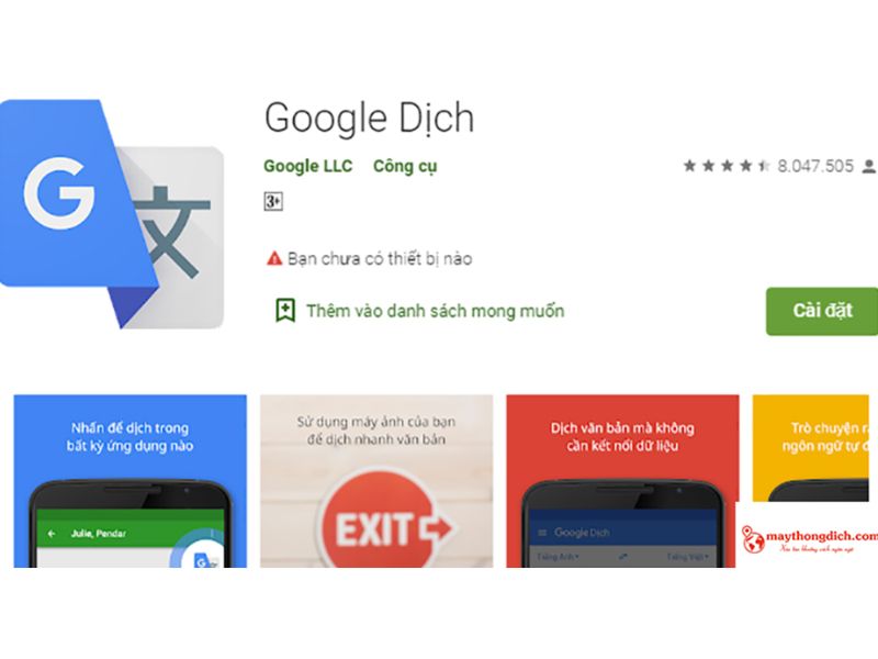 Dịch tiếng Nhật nhanh tại Trung tâm dịch thuật Vinasite 3 dịch tiếng Nhật nhanh