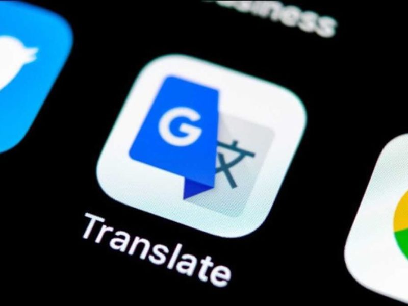 Dịch tiếng Nhật nhanh tại Trung tâm dịch thuật Vinasite 4 dịch tiếng Nhật nhanh