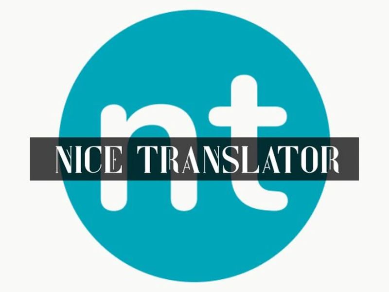 dịch tiếng Nhật online