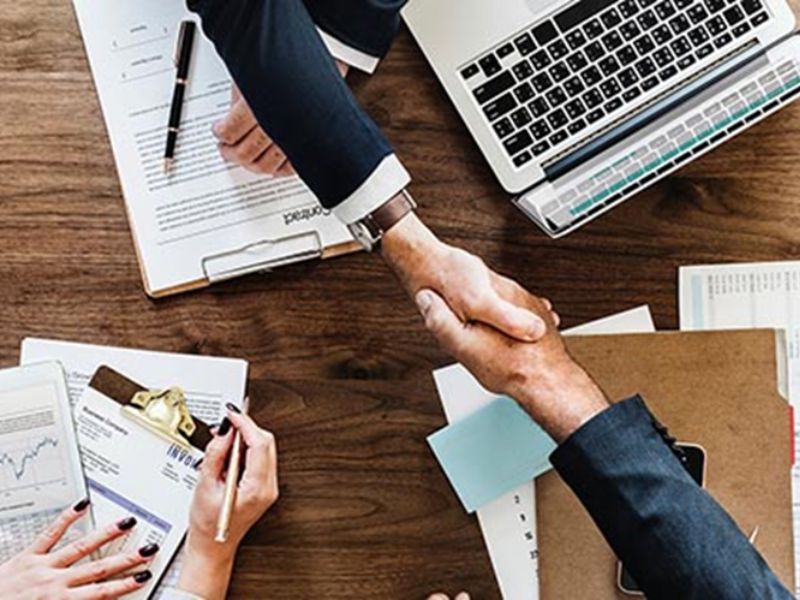 Kinh nghiệm chọn công ty dịch thuật tiếng Nhật uy tín 2 kinh nghiệm chọn công ty dịch thuật tiếng Nhật