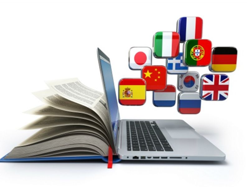 Kinh nghiệm chọn công ty dịch thuật tiếng Nhật uy tín 3 kinh nghiệm chọn công ty dịch thuật tiếng Nhật