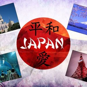 kinh nghiệm chọn công ty dịch thuật Nhật