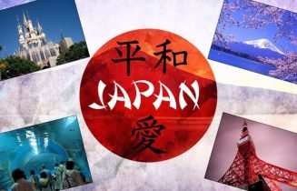 Kinh nghiệm chọn công ty dịch thuật tiếng Nhật uy tín