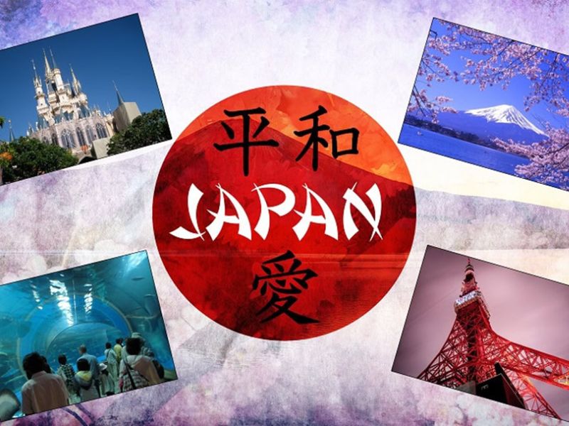 Kinh nghiệm chọn công ty dịch thuật tiếng Nhật uy tín 6 kinh nghiệm chọn công ty dịch thuật Nhật