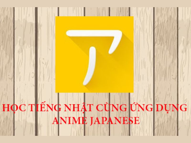ứng dụng dịch tiếng nhật chuẩn xác