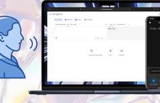 3 cách tải âm thanh từ Google Dịch trên PC đơn giản, chi tiết, chuẩn nhất 2025