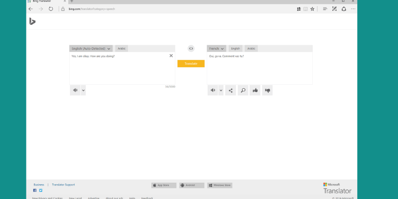 5 website dịch tiếng nhật miễn phí, chính xác nhất hiện nay