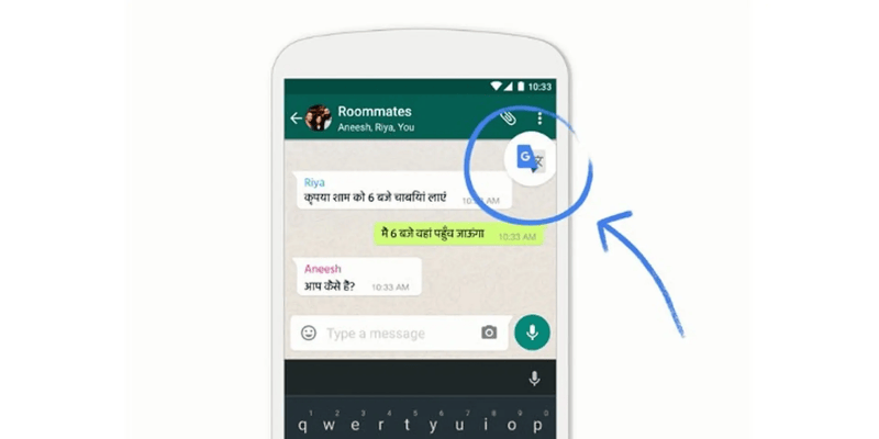 5 website dich tieng nhat