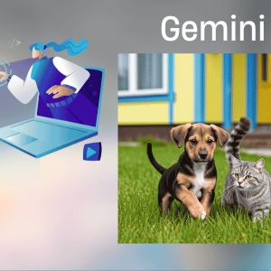 Hướng dẫn cách dùng AI miễn phí