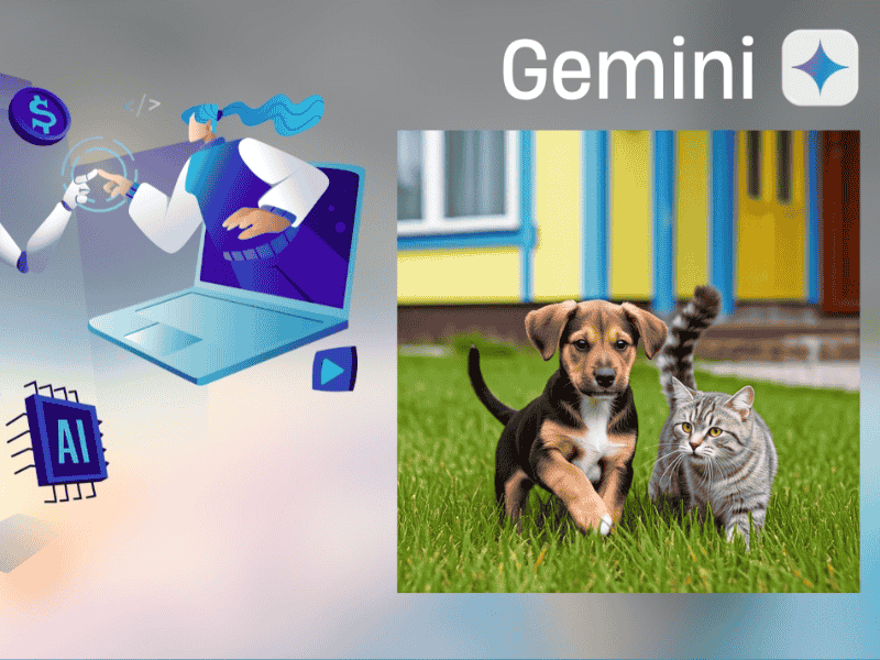 Hướng dẫn cách dùng AI miễn phí 2 Hướng dẫn cách dùng AI miễn phí