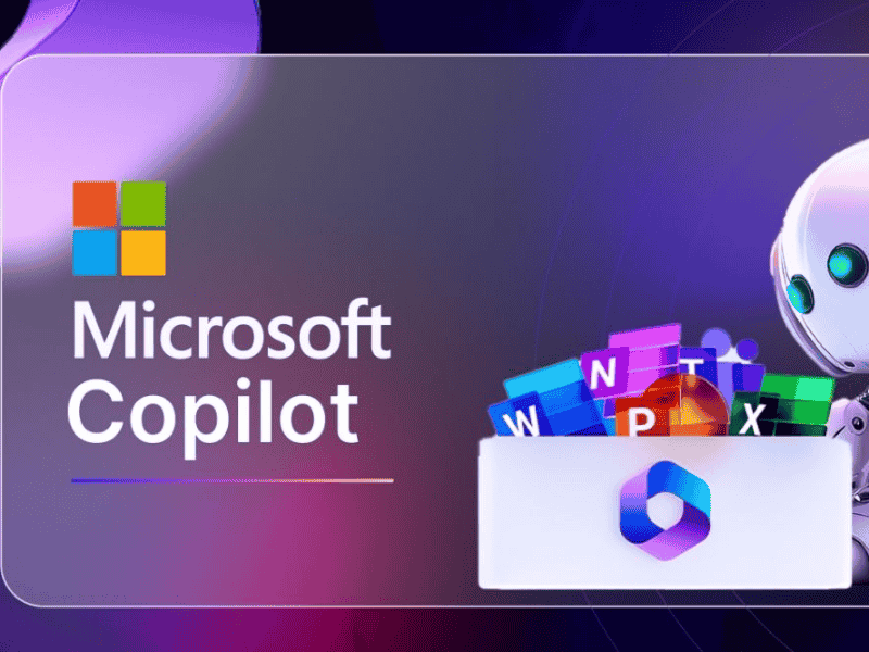 Hướng dẫn cách dùng AI miễn phí 3 Hướng dẫn cách dùng AI miễn phí